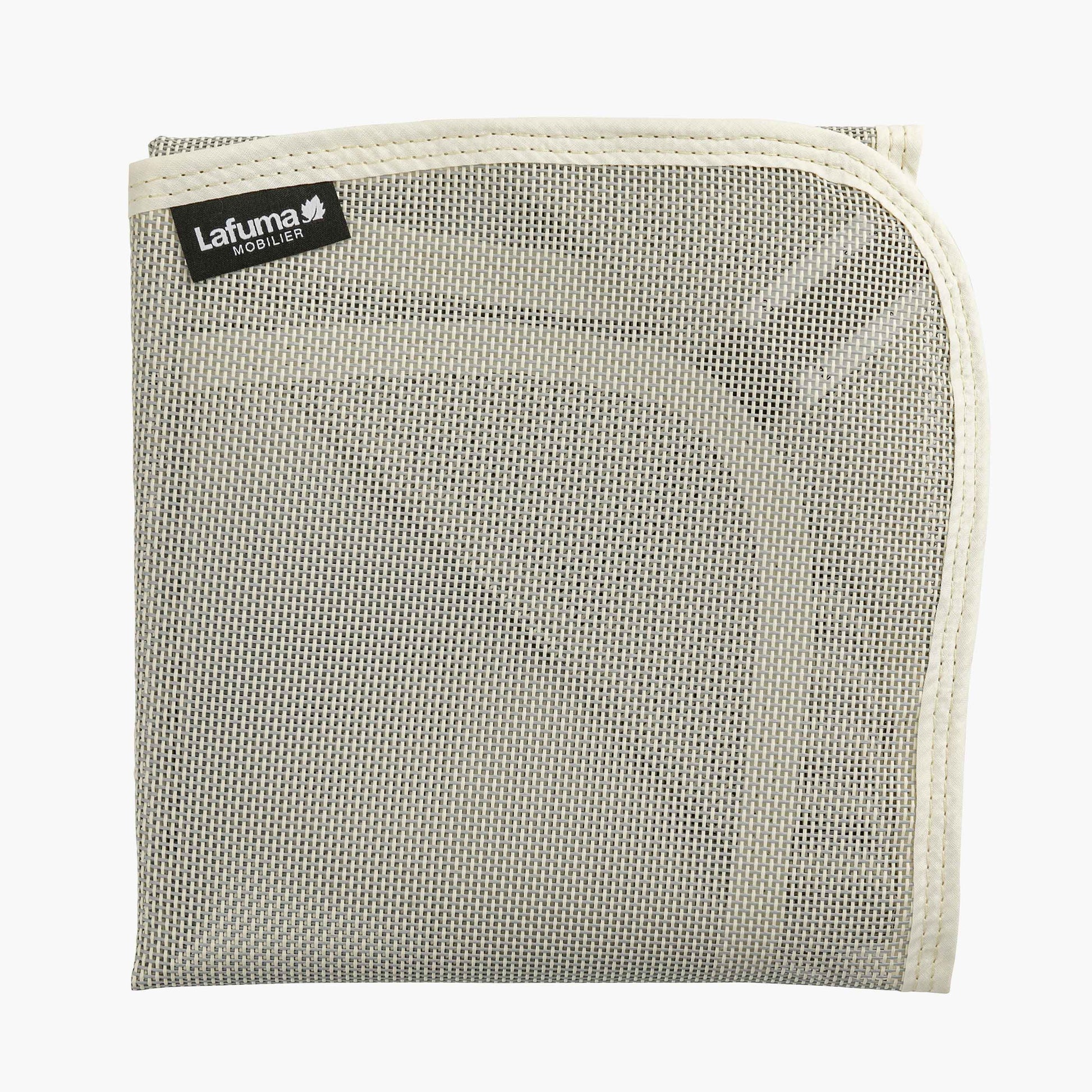 REPLACEMENT FABRIC Lafuma