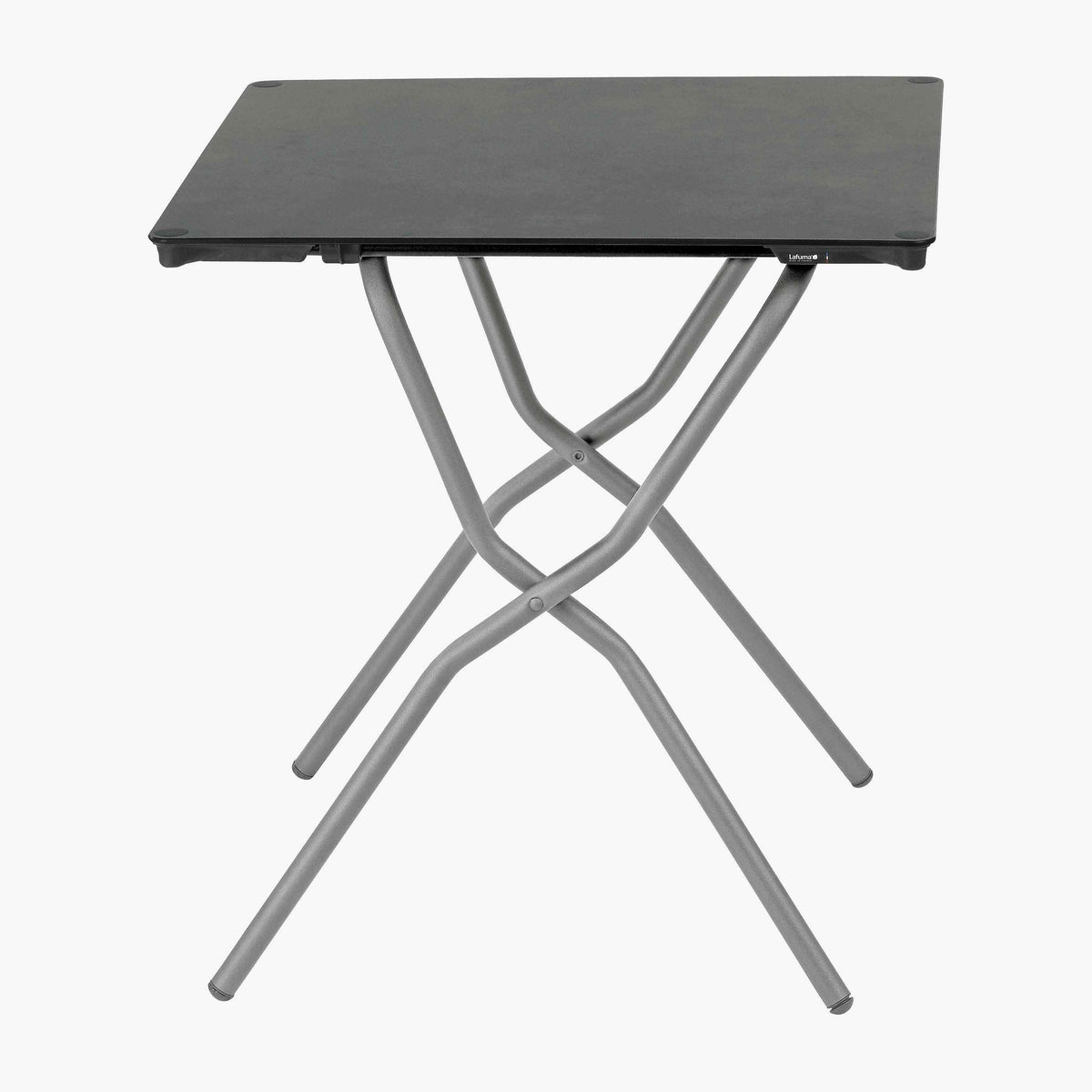 FOLDABLE BALCONY TABLE