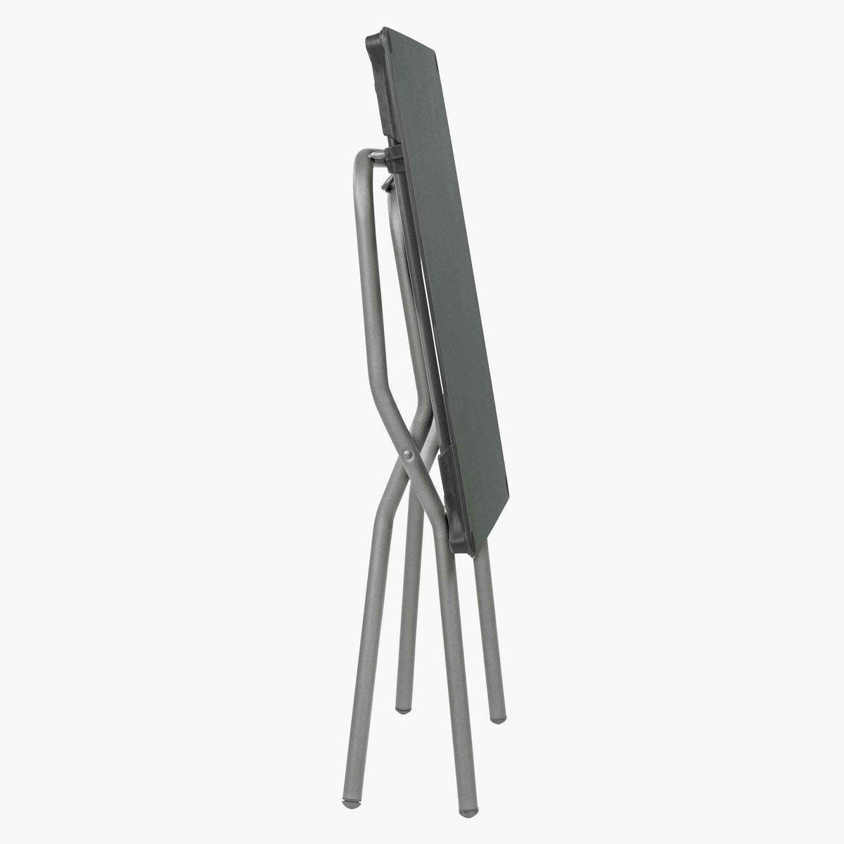 FOLDABLE BALCONY TABLE Lafuma