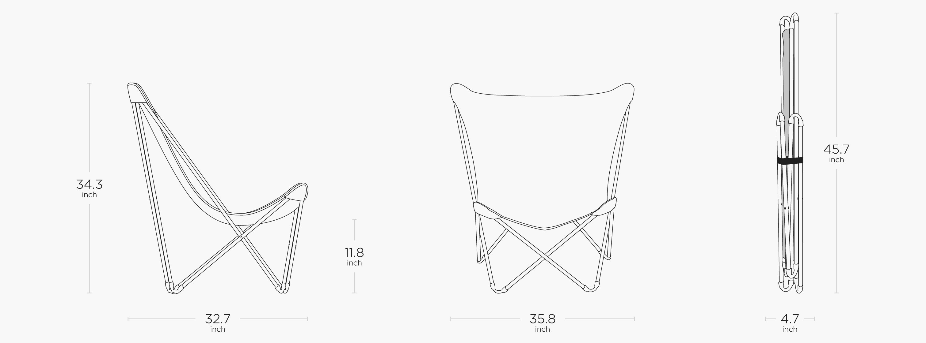 DESIGN CHAIR