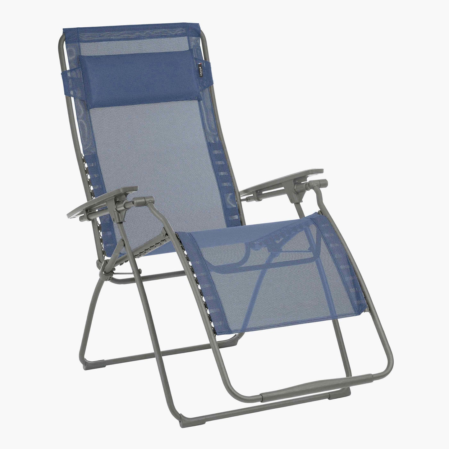 RECLINING CHAIR XL