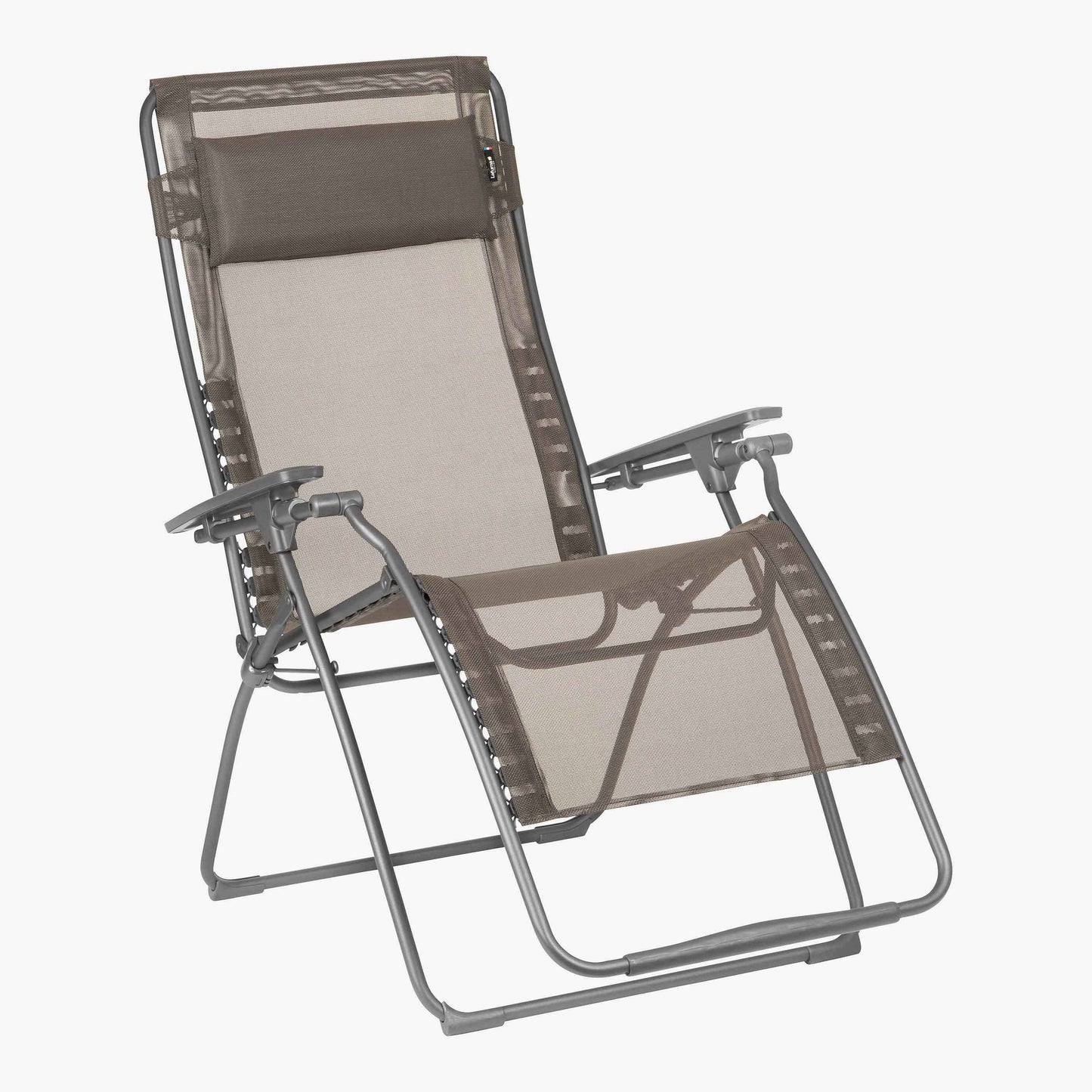 RECLINING CHAIR XL