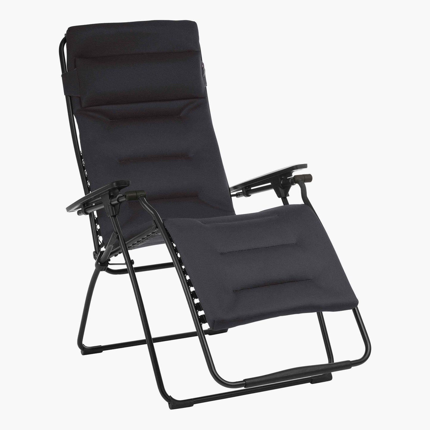 RECLINING CHAIR XL