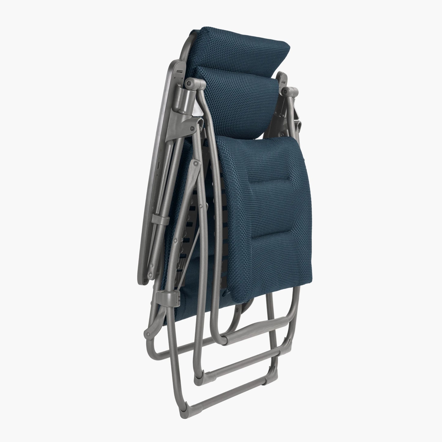 RECLINING CHAIR