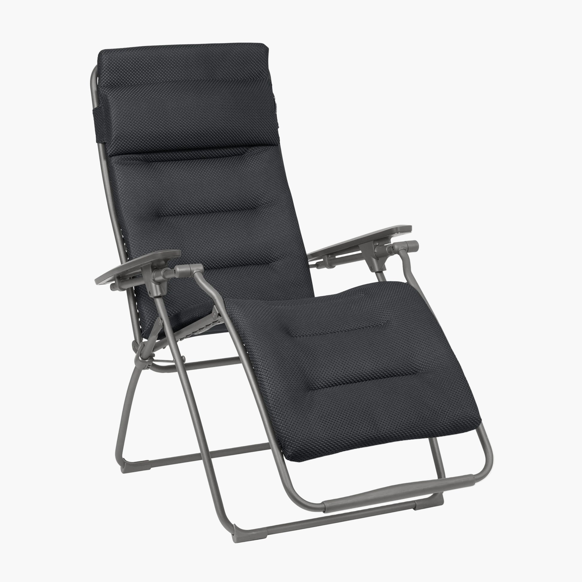 RECLINING CHAIR