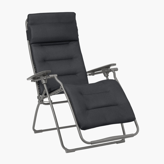 RECLINING CHAIR