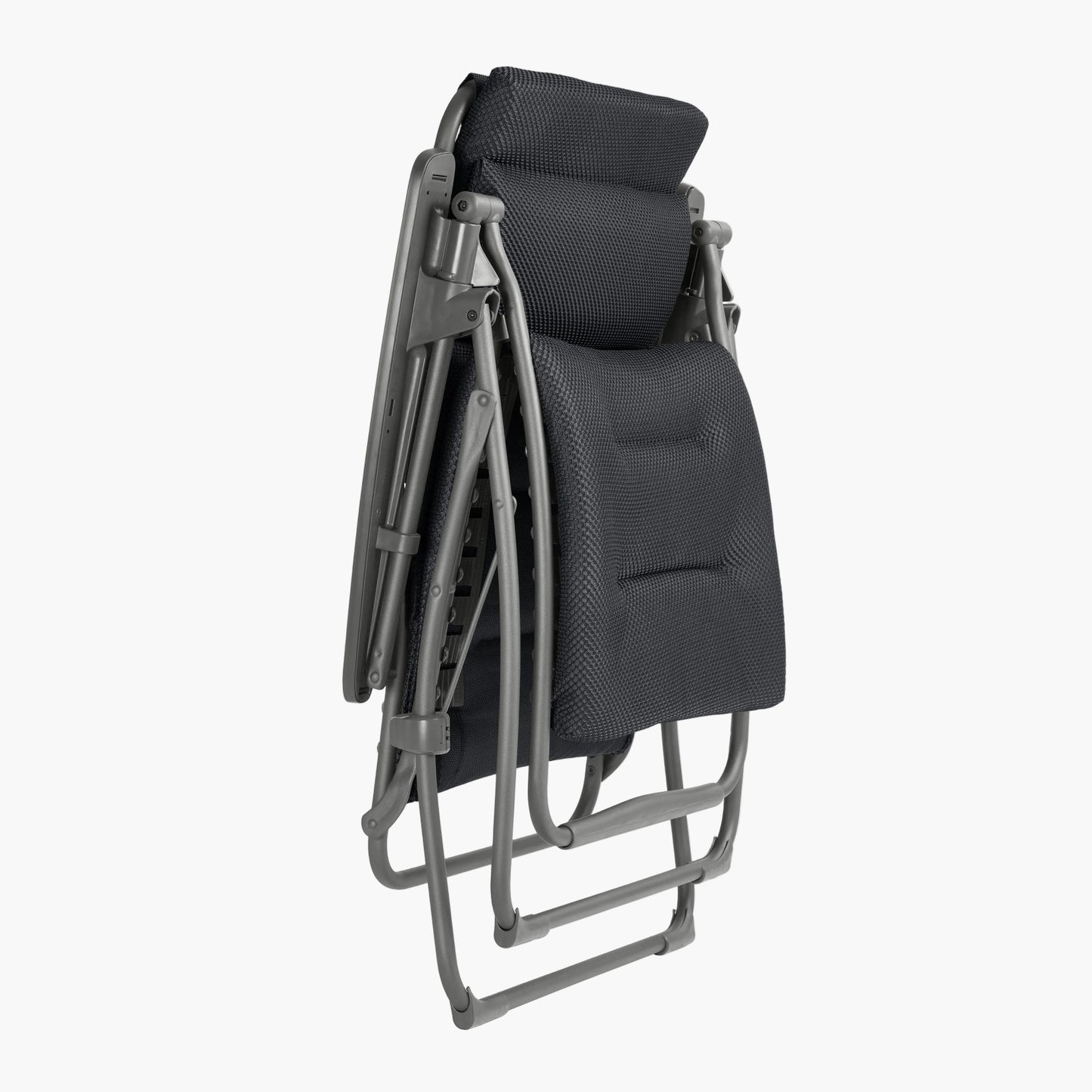 RECLINING CHAIR