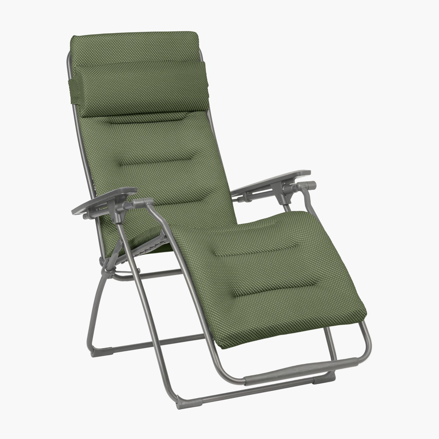 RECLINING CHAIR
