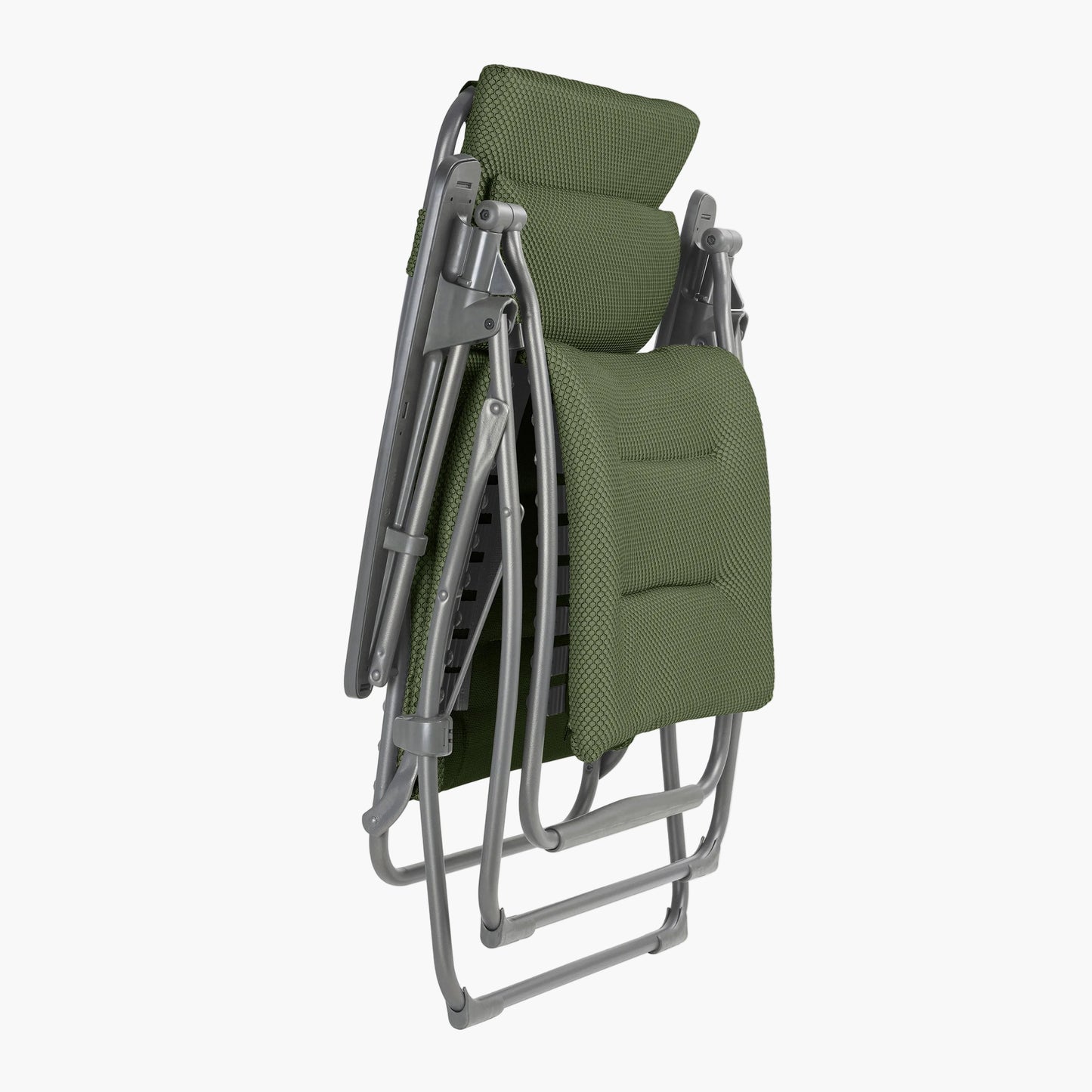 RECLINING CHAIR