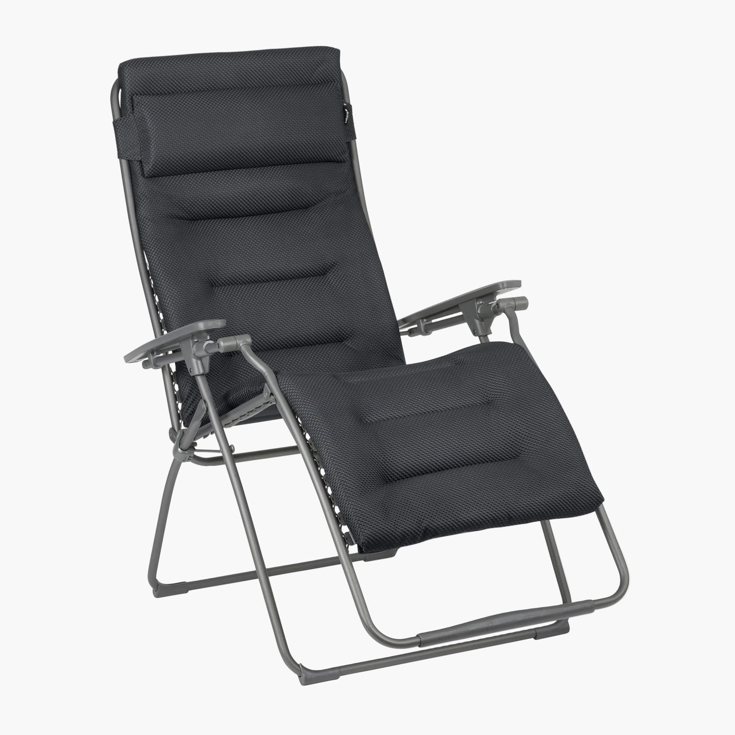 RECLINING CHAIR XL