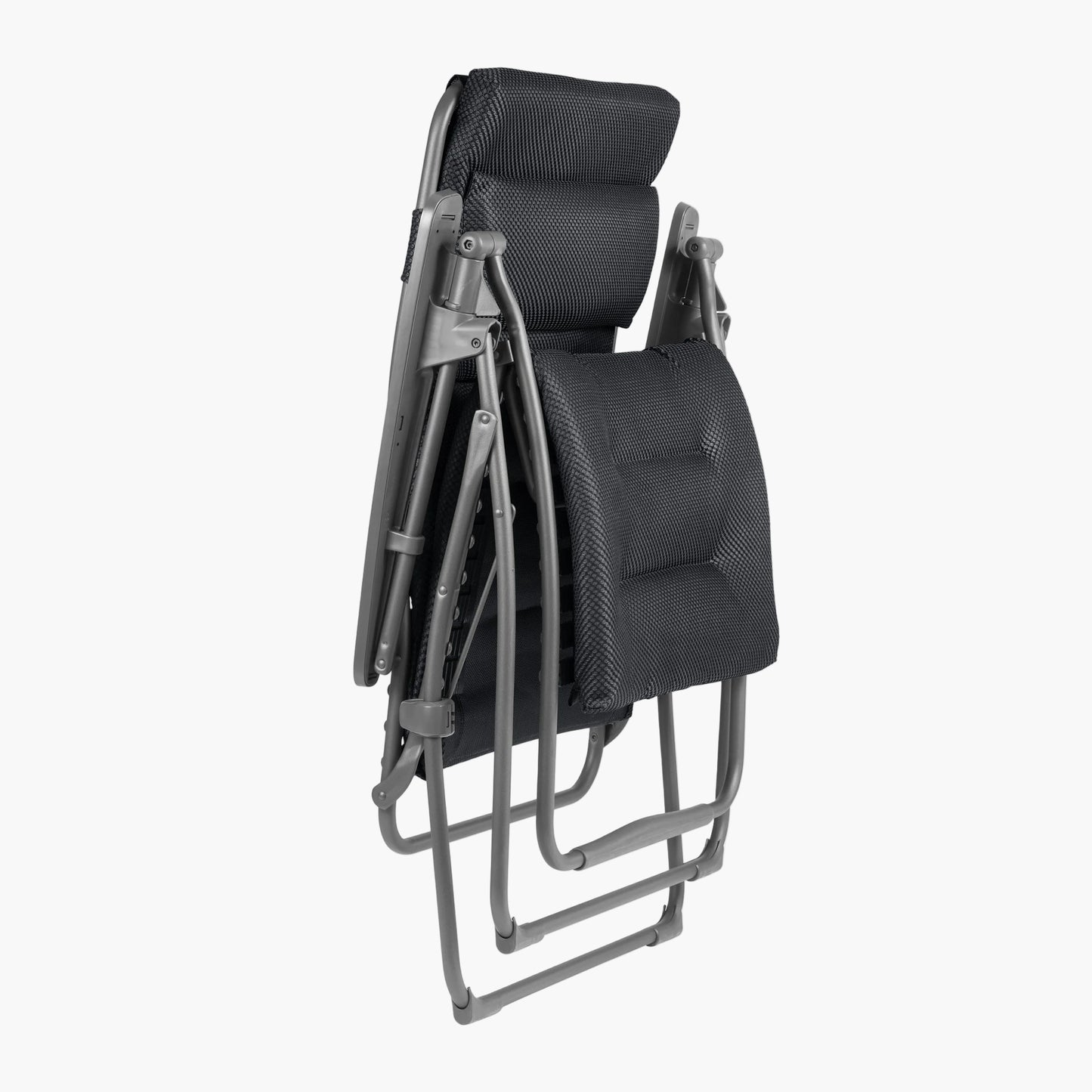 RECLINING CHAIR XL