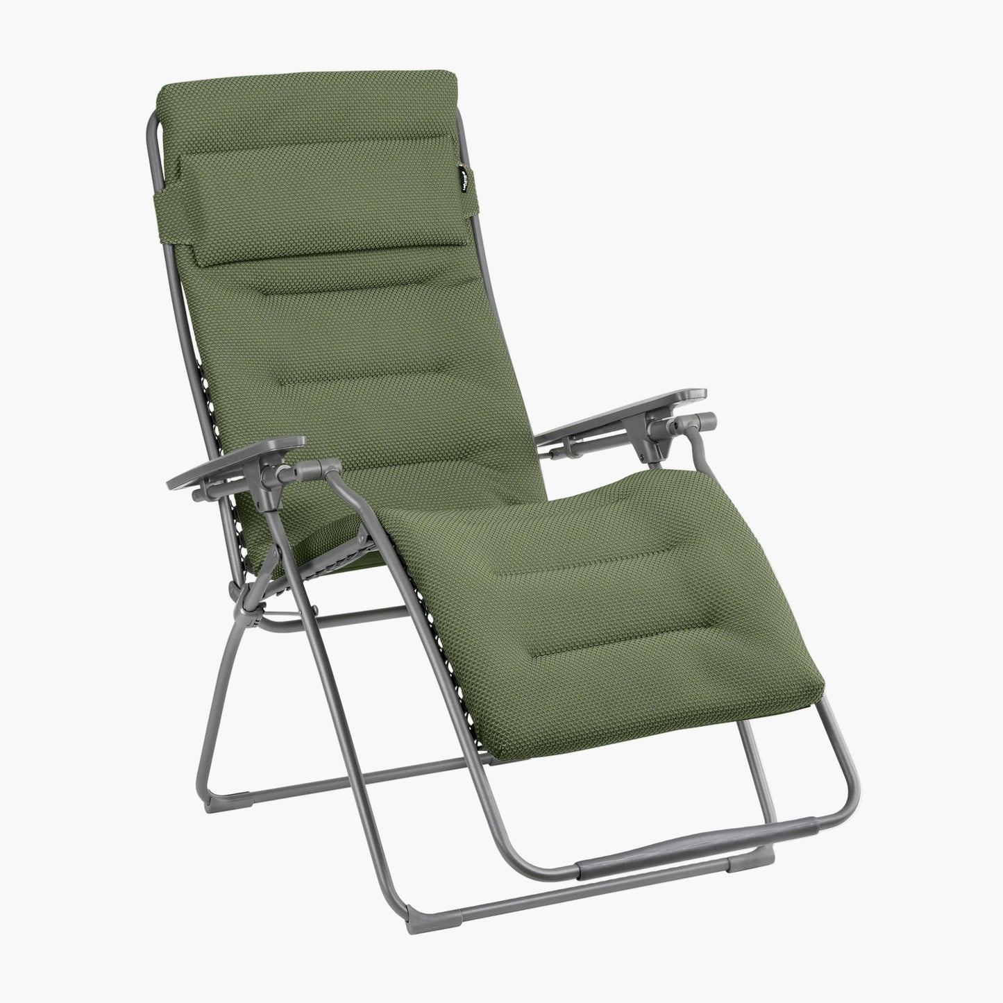 RECLINING CHAIR XL