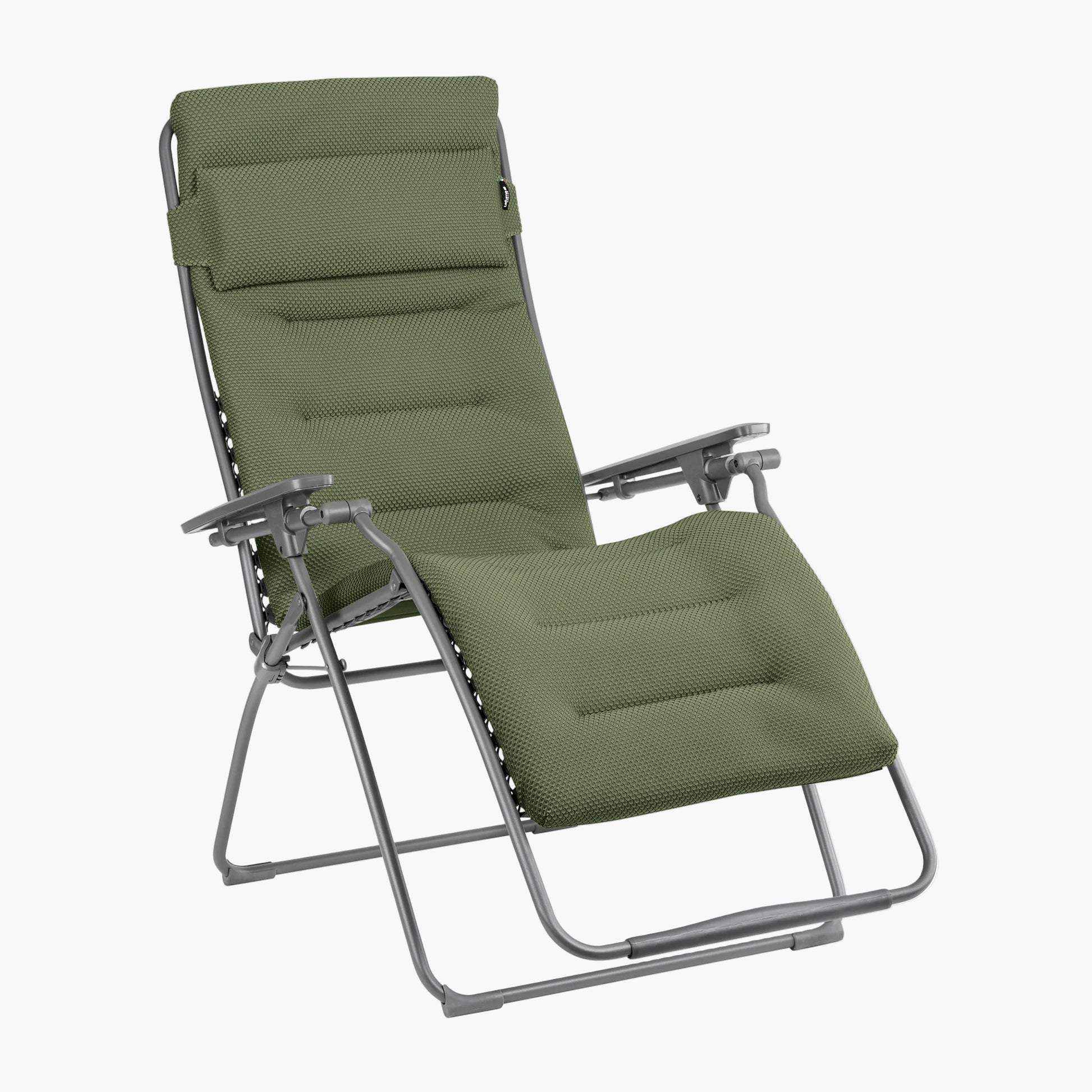RECLINING CHAIR XL