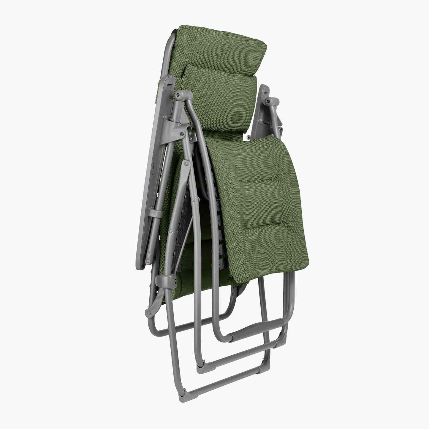 RECLINING CHAIR XL