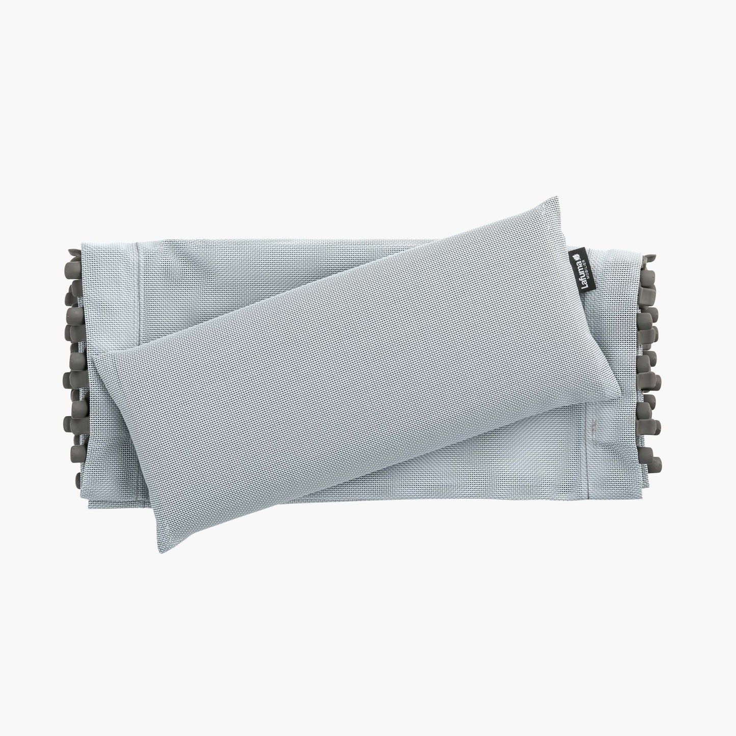 REPLACEMENT KIT XL Lafuma