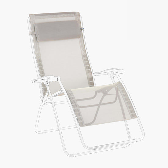 RECLINER REPLACEMENT KIT XL - 21 in