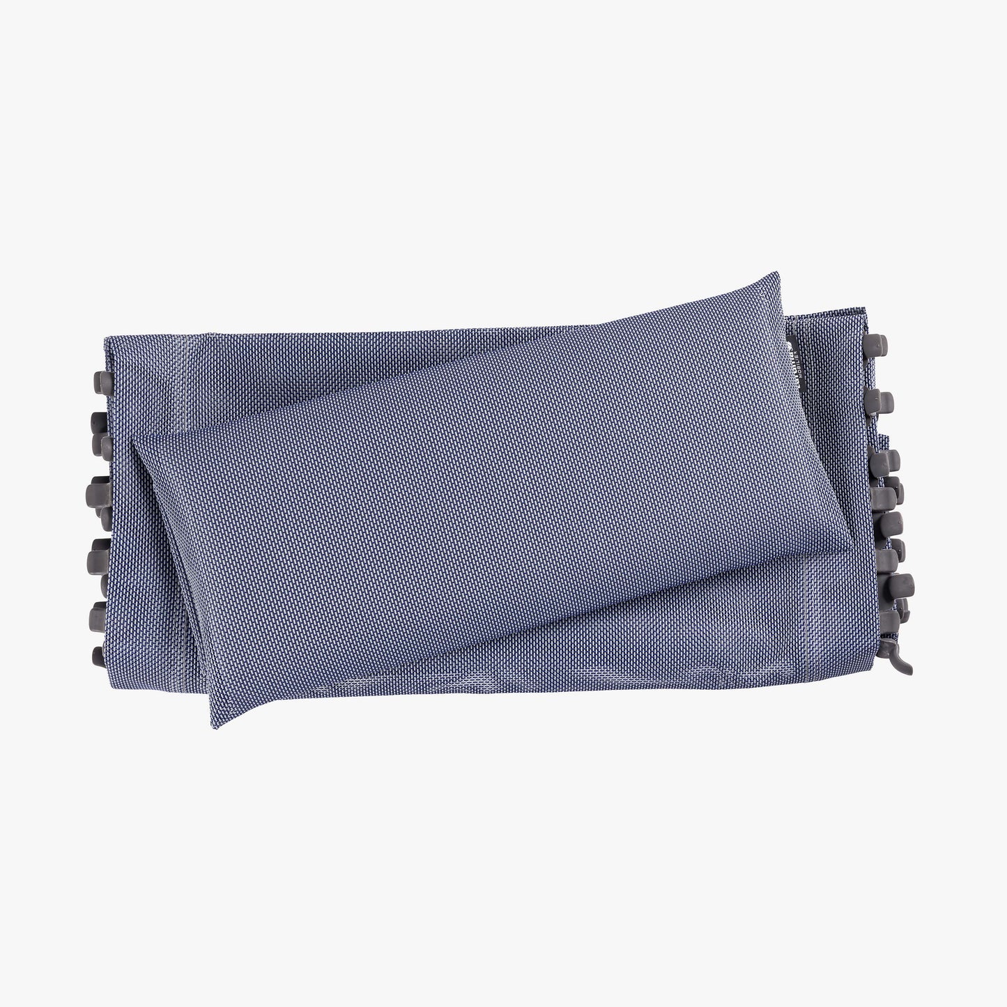 REPLACEMENT KIT XL Lafuma