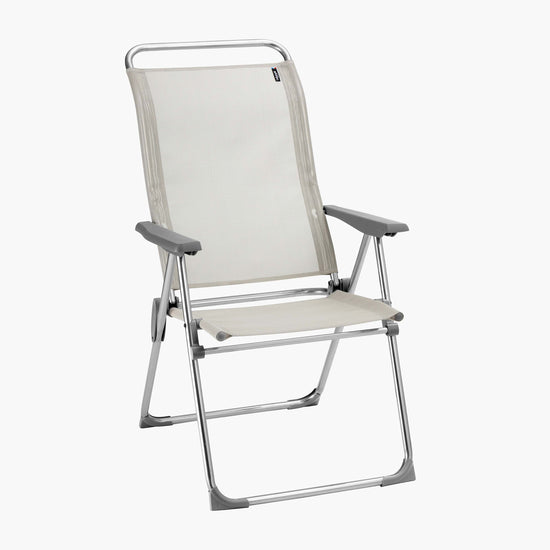 CAMPING ARMCHAIR