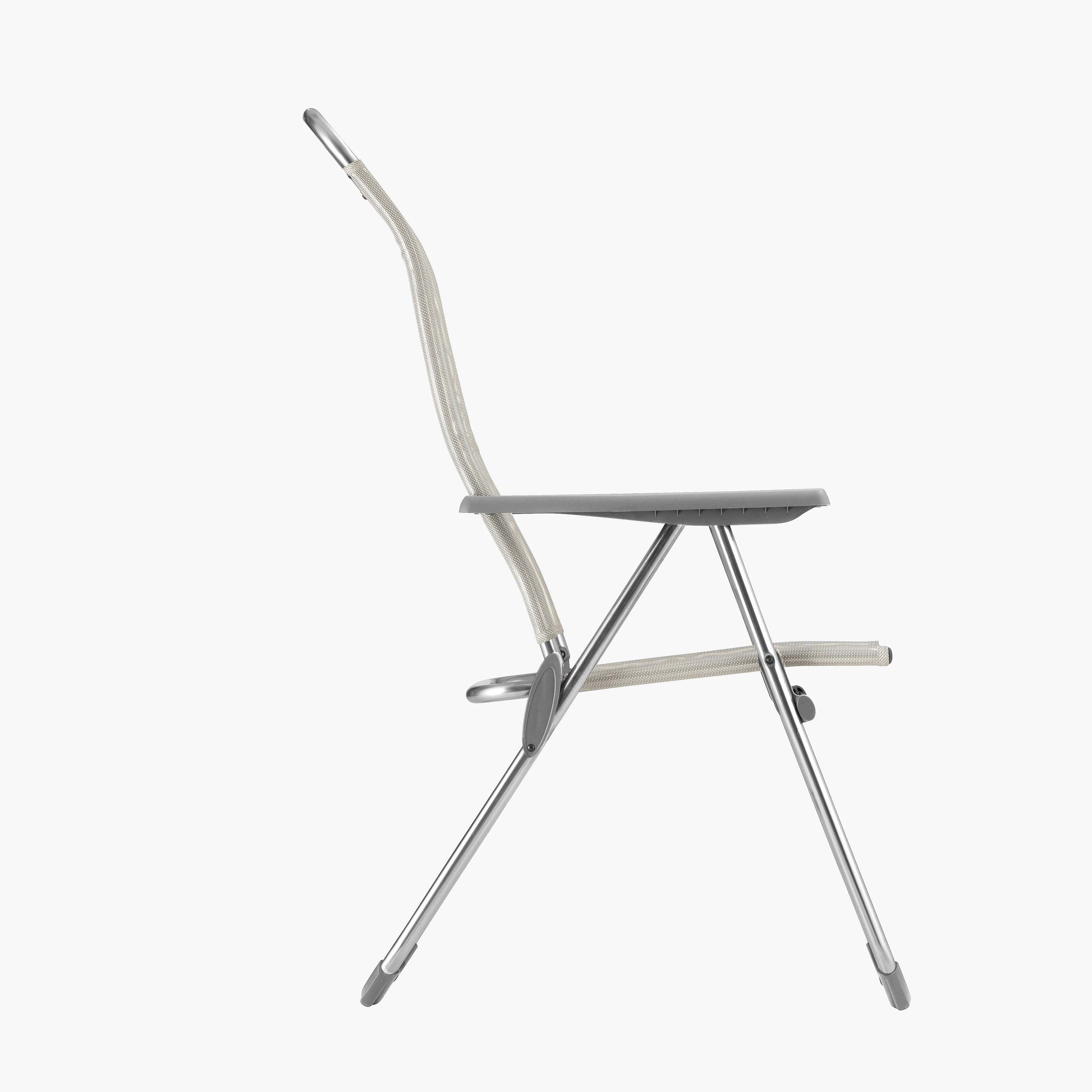 CAMPING ARMCHAIR Lafuma