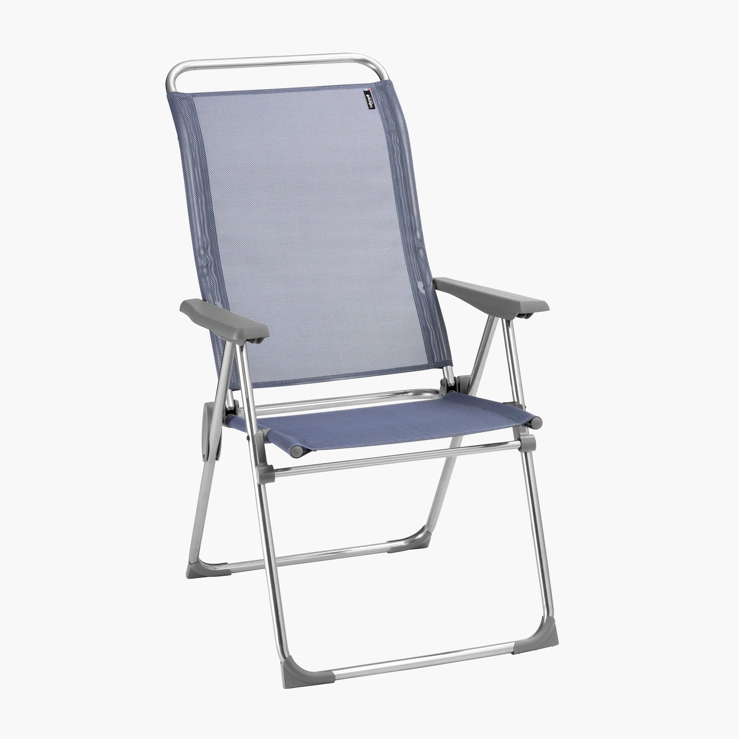 CAMPING ARMCHAIR Lafuma