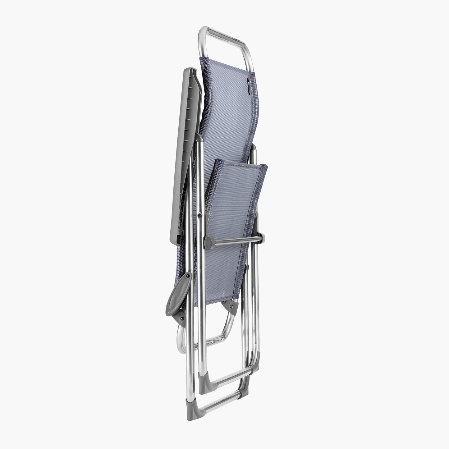CAMPING ARMCHAIR Lafuma