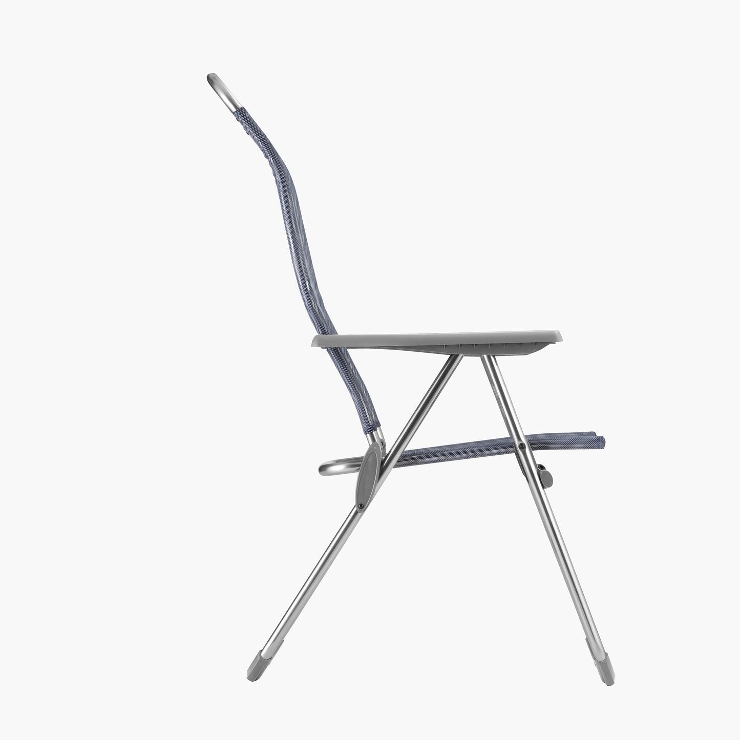 CAMPING ARMCHAIR Lafuma