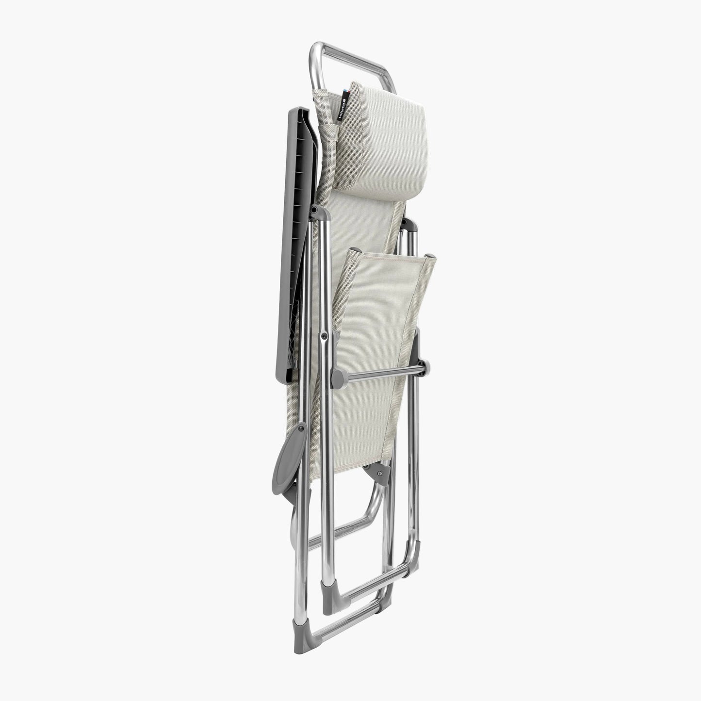 CAMPING ARMCHAIR XL