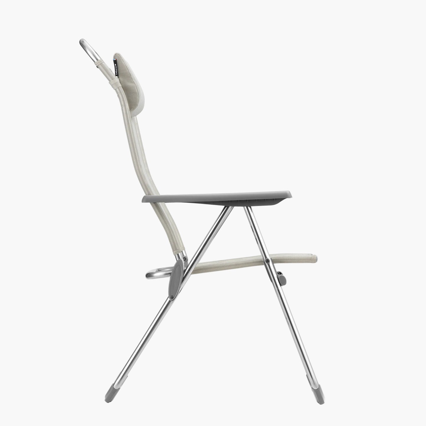 CAMPING ARMCHAIR XL