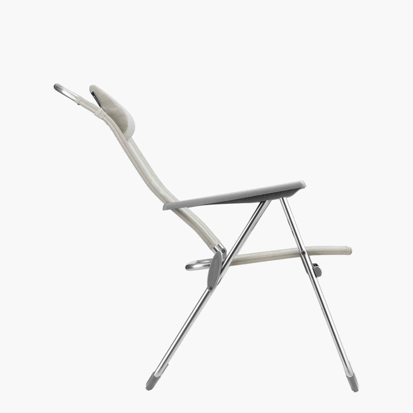 CAMPING ARMCHAIR XL