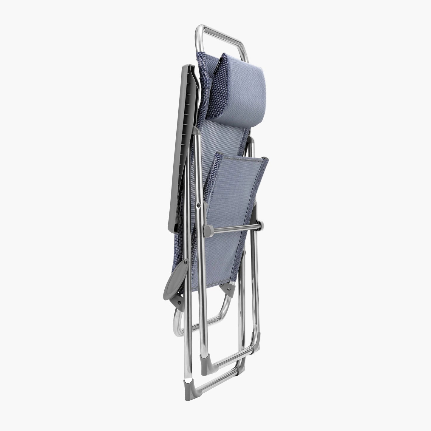CAMPING ARMCHAIR XL