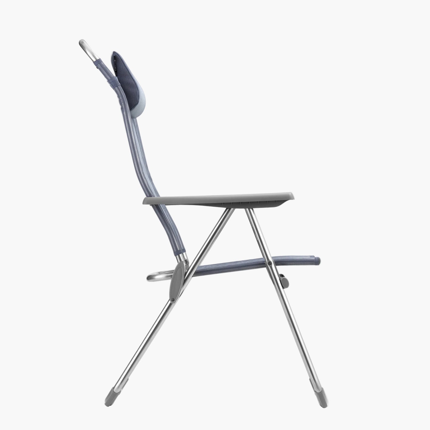 CAMPING ARMCHAIR XL