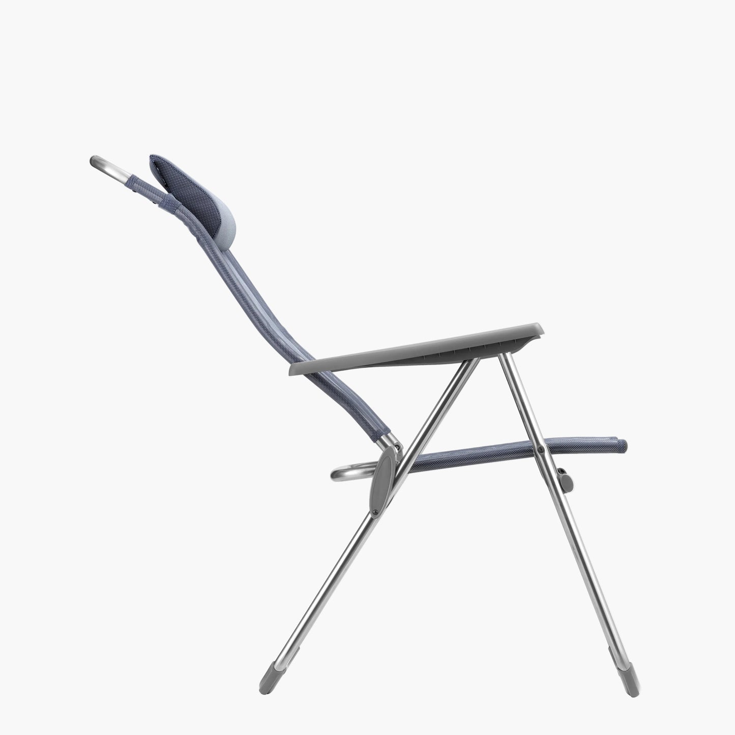 CAMPING ARMCHAIR XL