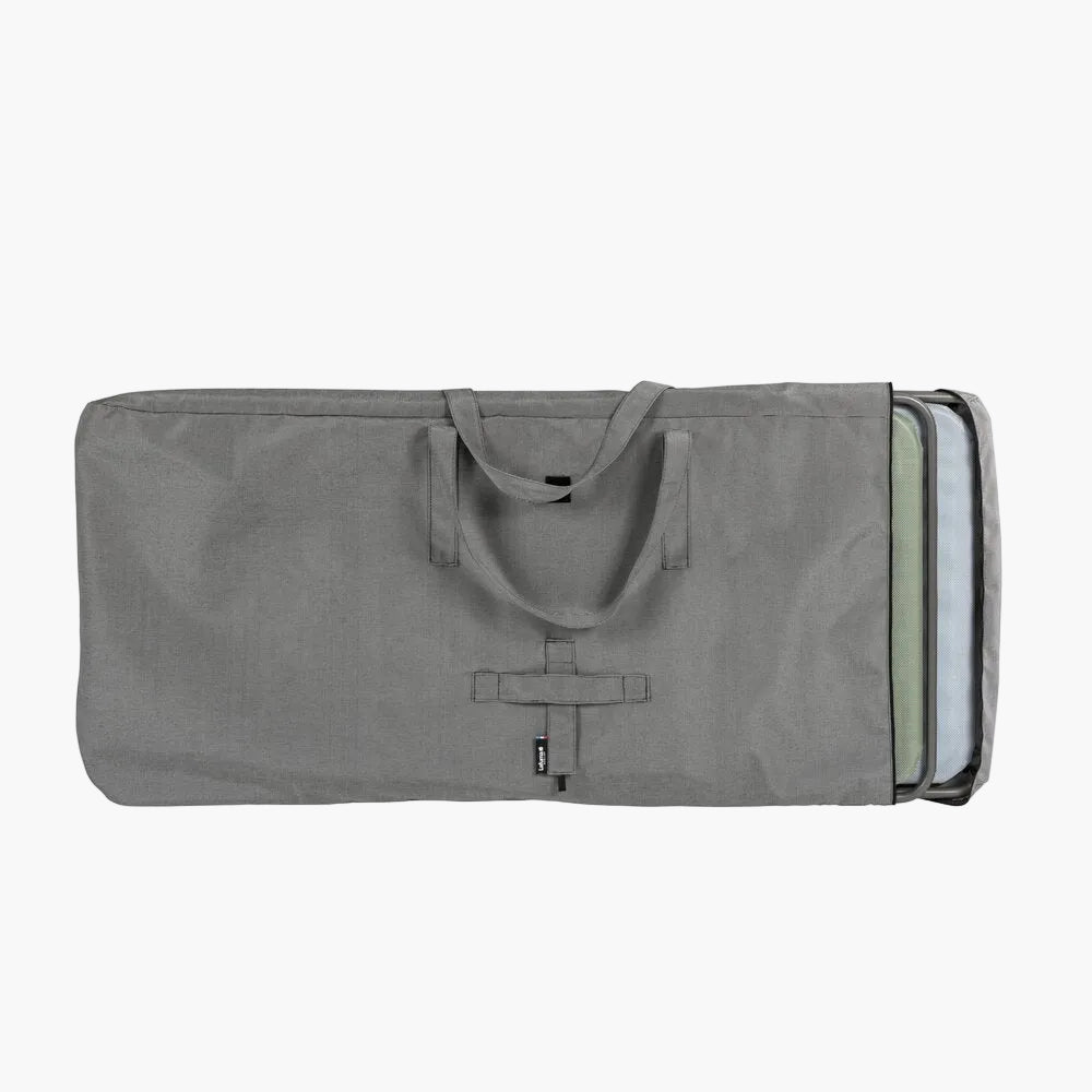 TRAVEL BAG FOR ALL DECKCHAIRS