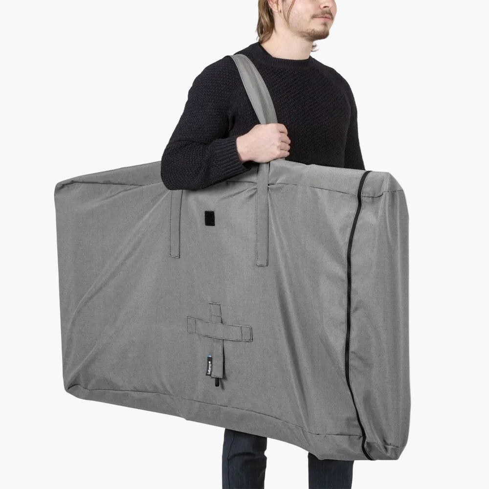 TRAVEL BAG FOR ALL DECKCHAIRS Lafuma