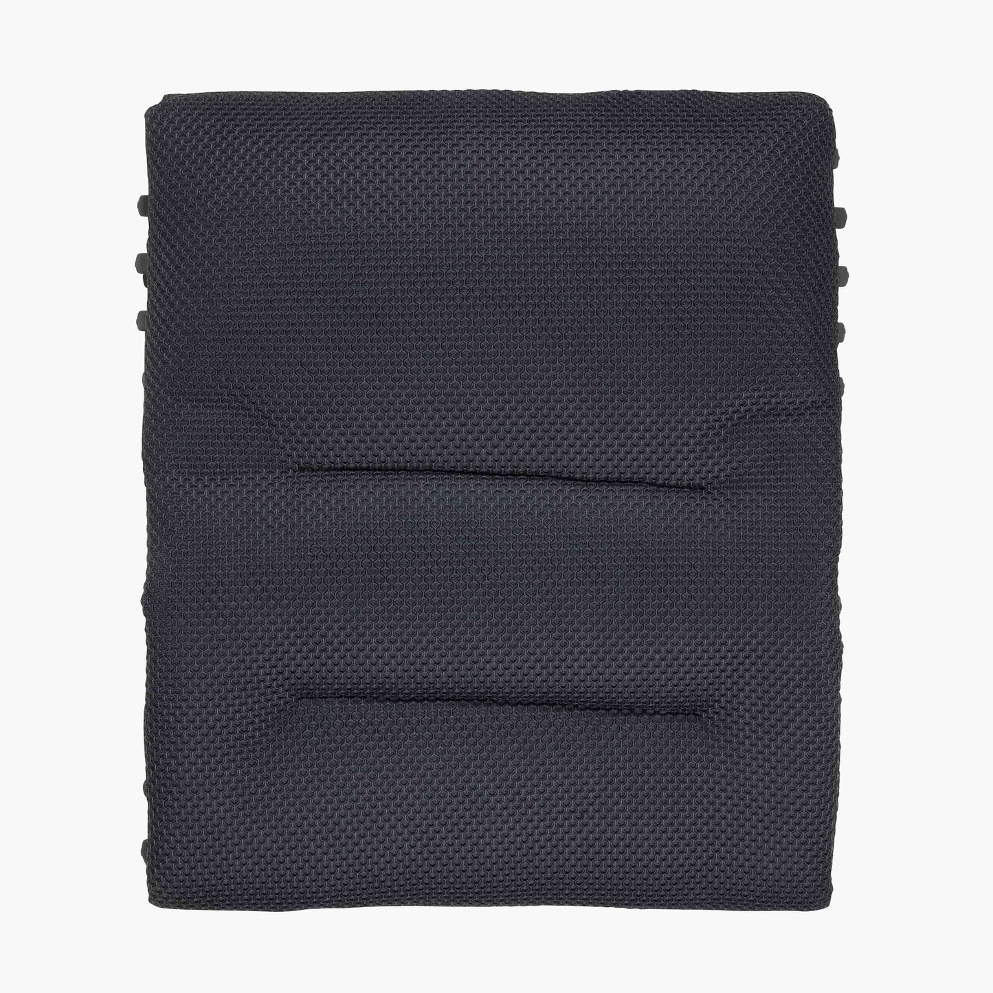 REPLACEMENT KIT Lafuma