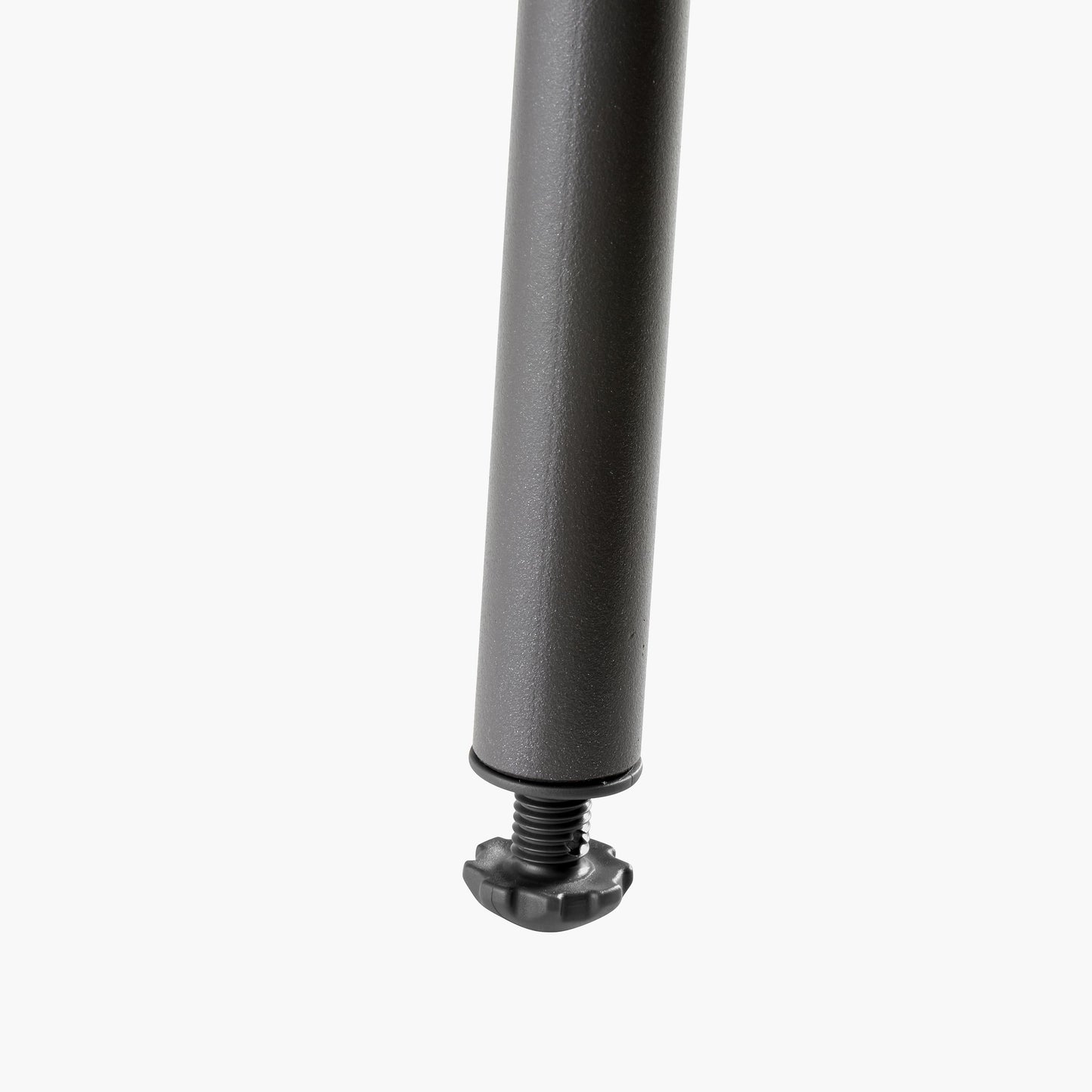 LOW RECTANGULAR OUTDOOR TABLE Lafuma