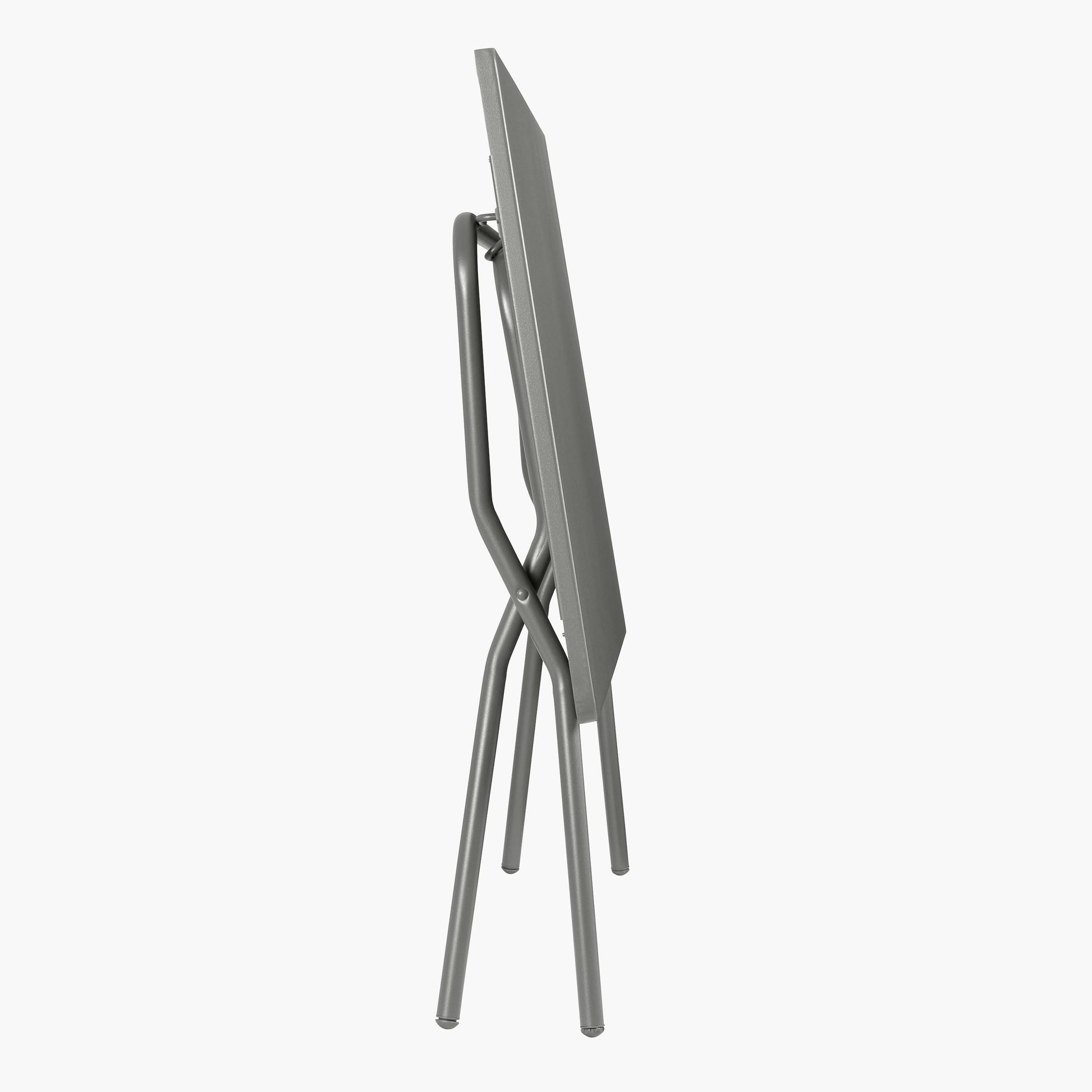 RECTANGULAR FOLDABLE BALCONY TABLE Lafuma