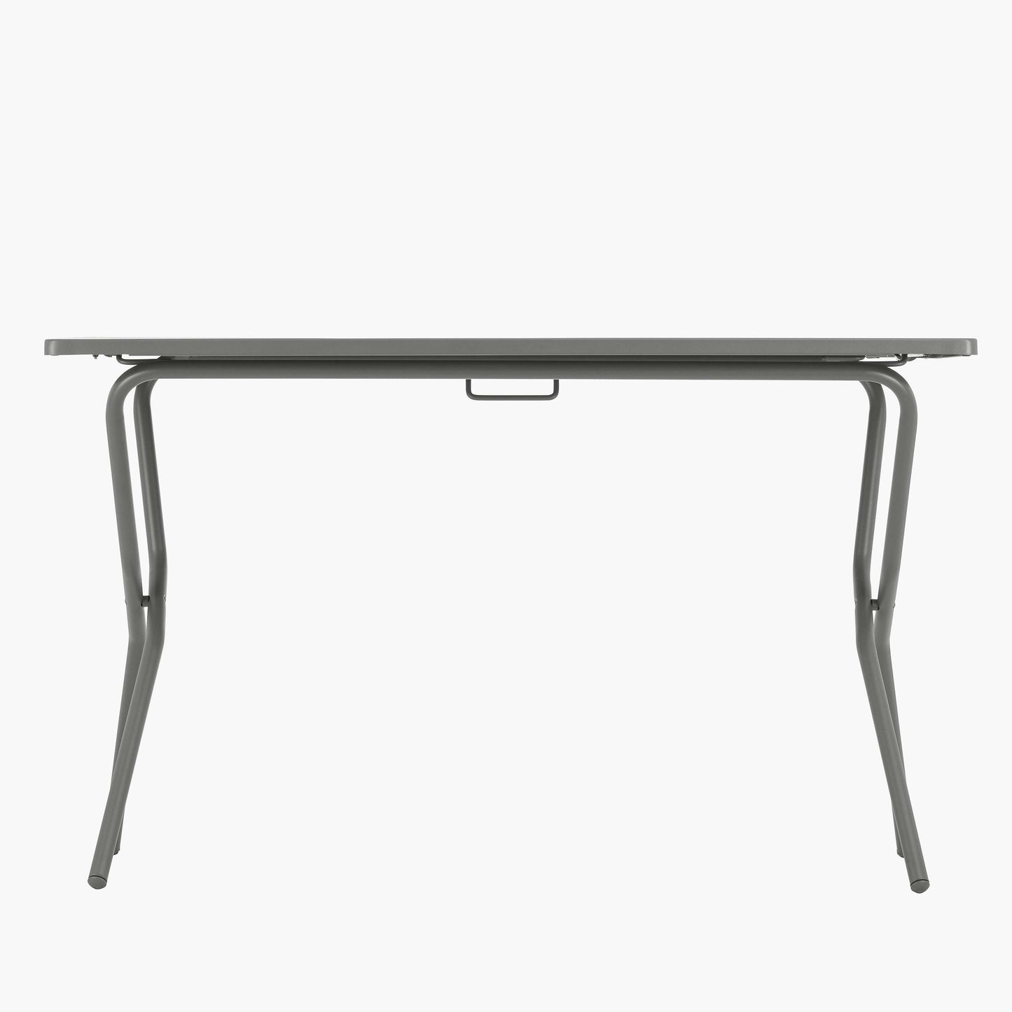 RECTANGULAR FOLDABLE BALCONY TABLE Lafuma
