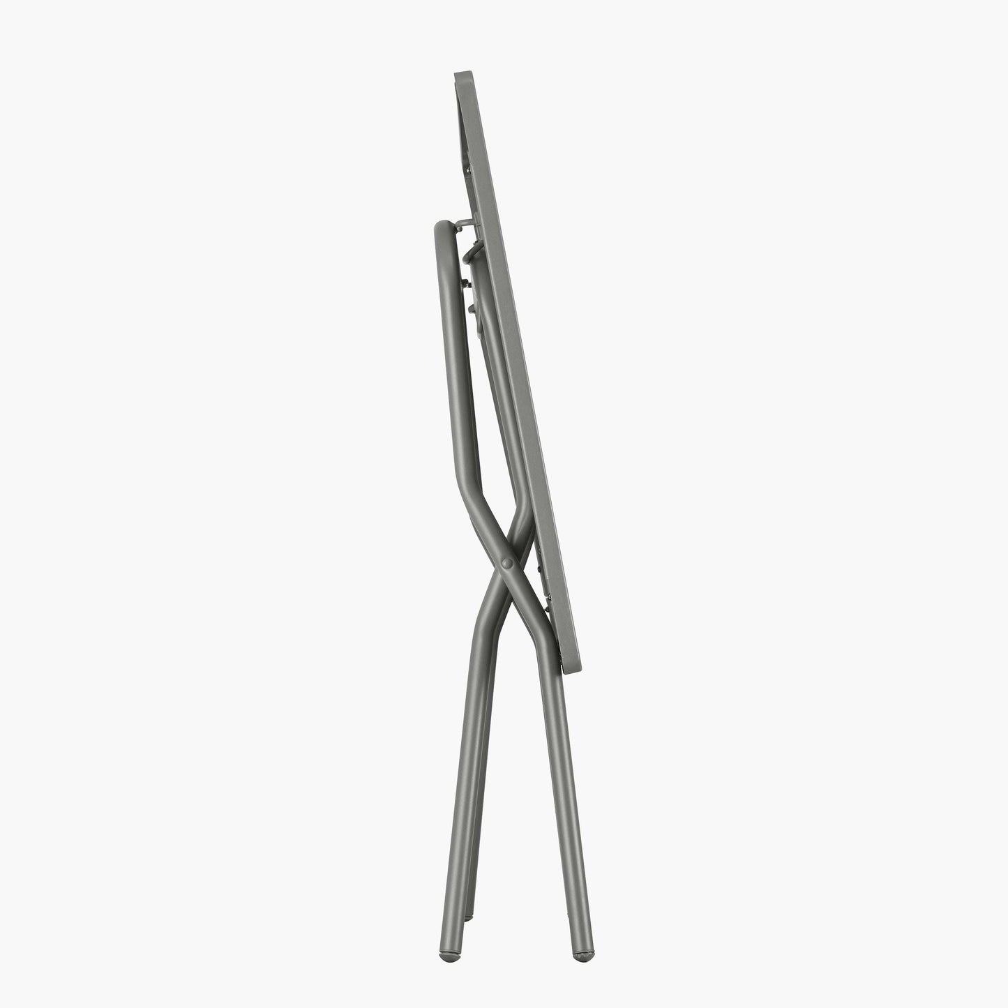 RECTANGULAR FOLDABLE BALCONY TABLE Lafuma