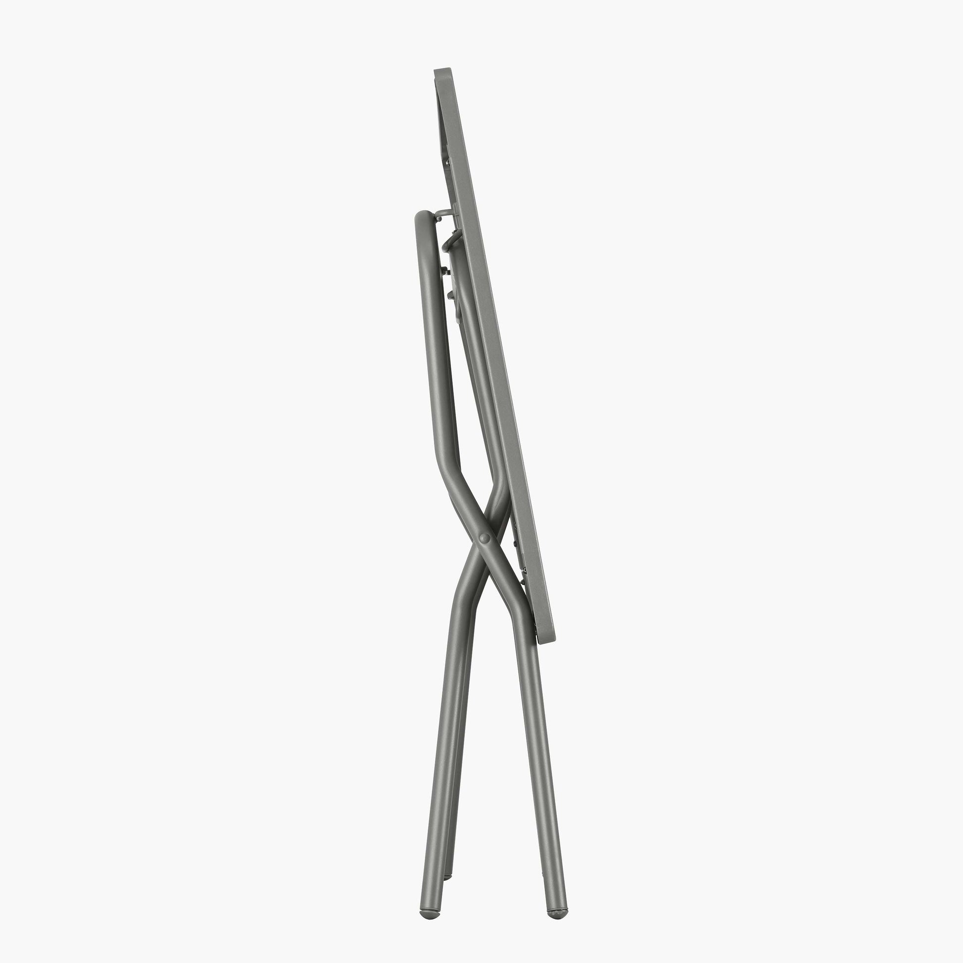 RECTANGULAR FOLDABLE BALCONY TABLE Lafuma