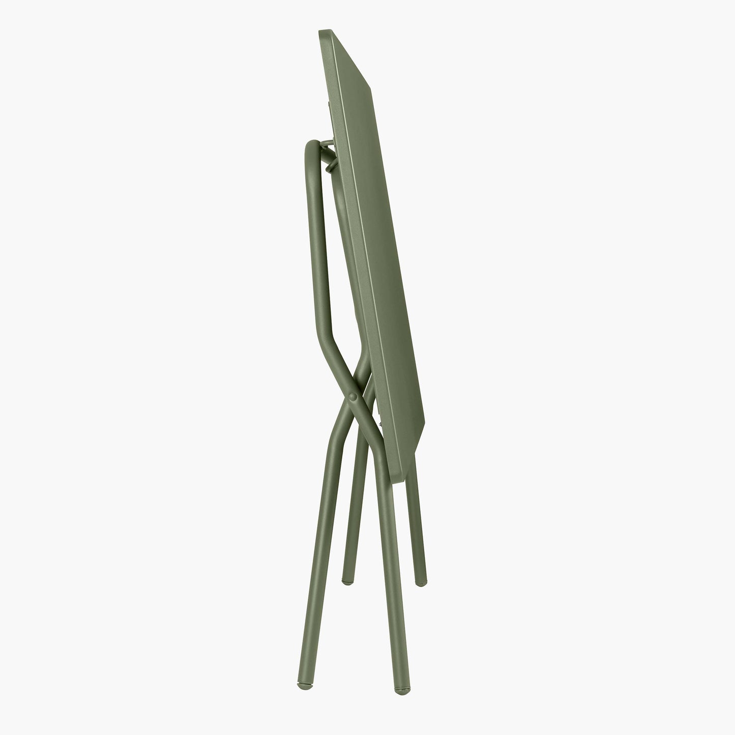 RECTANGULAR FOLDABLE BALCONY TABLE Lafuma