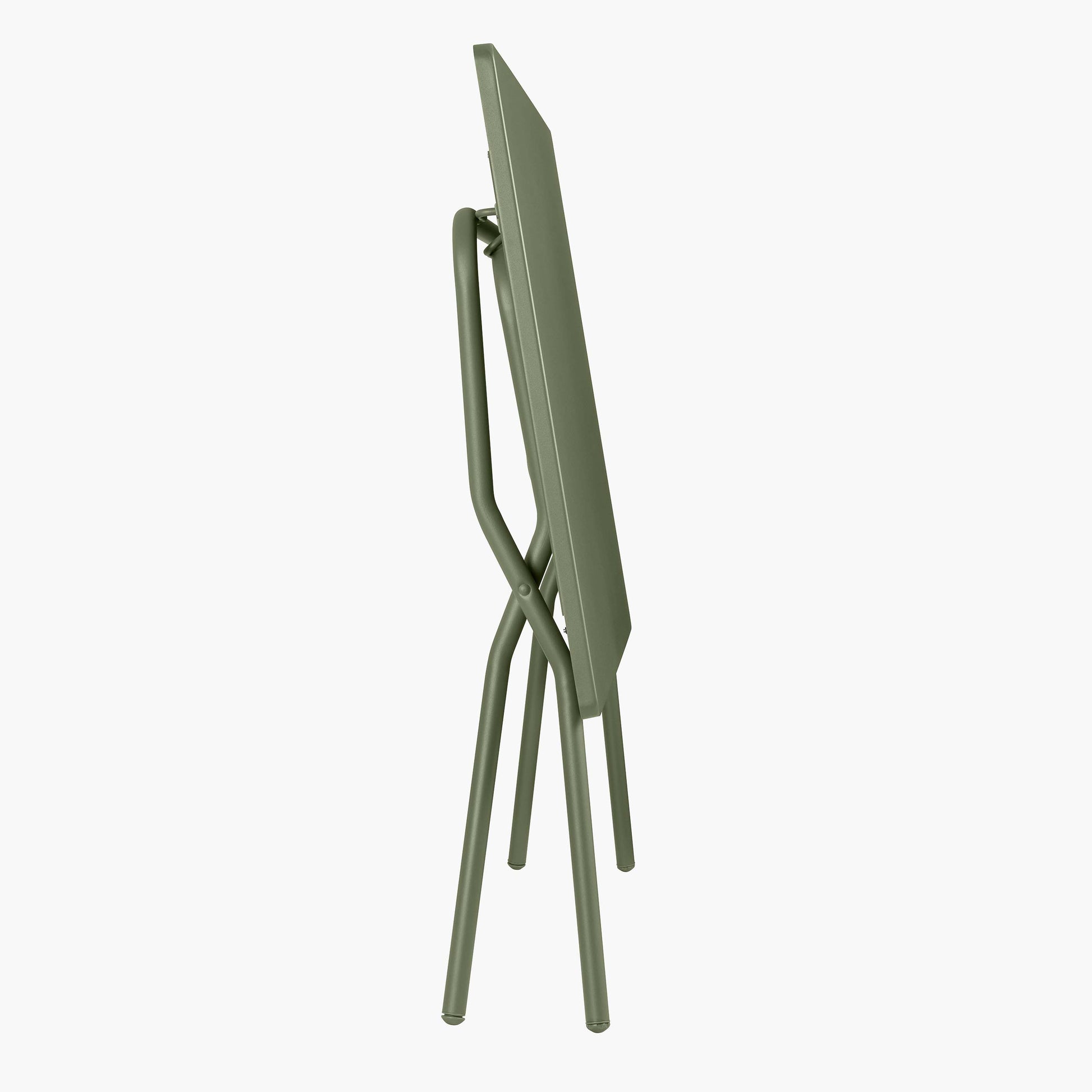 RECTANGULAR FOLDABLE BALCONY TABLE Lafuma