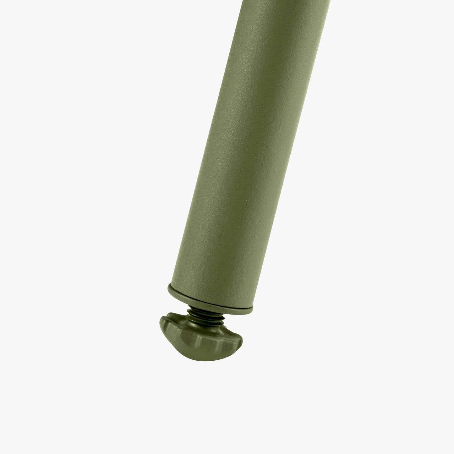 SQUARED FOLDABLE BALCONY TABLE Lafuma