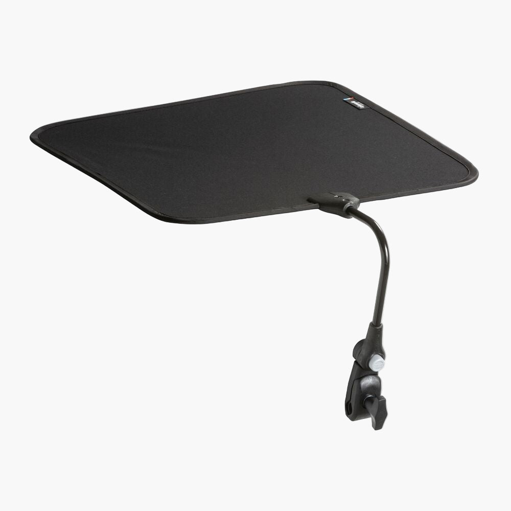 SET RECLINING CHAIR AND ACCESSORIES Lafuma