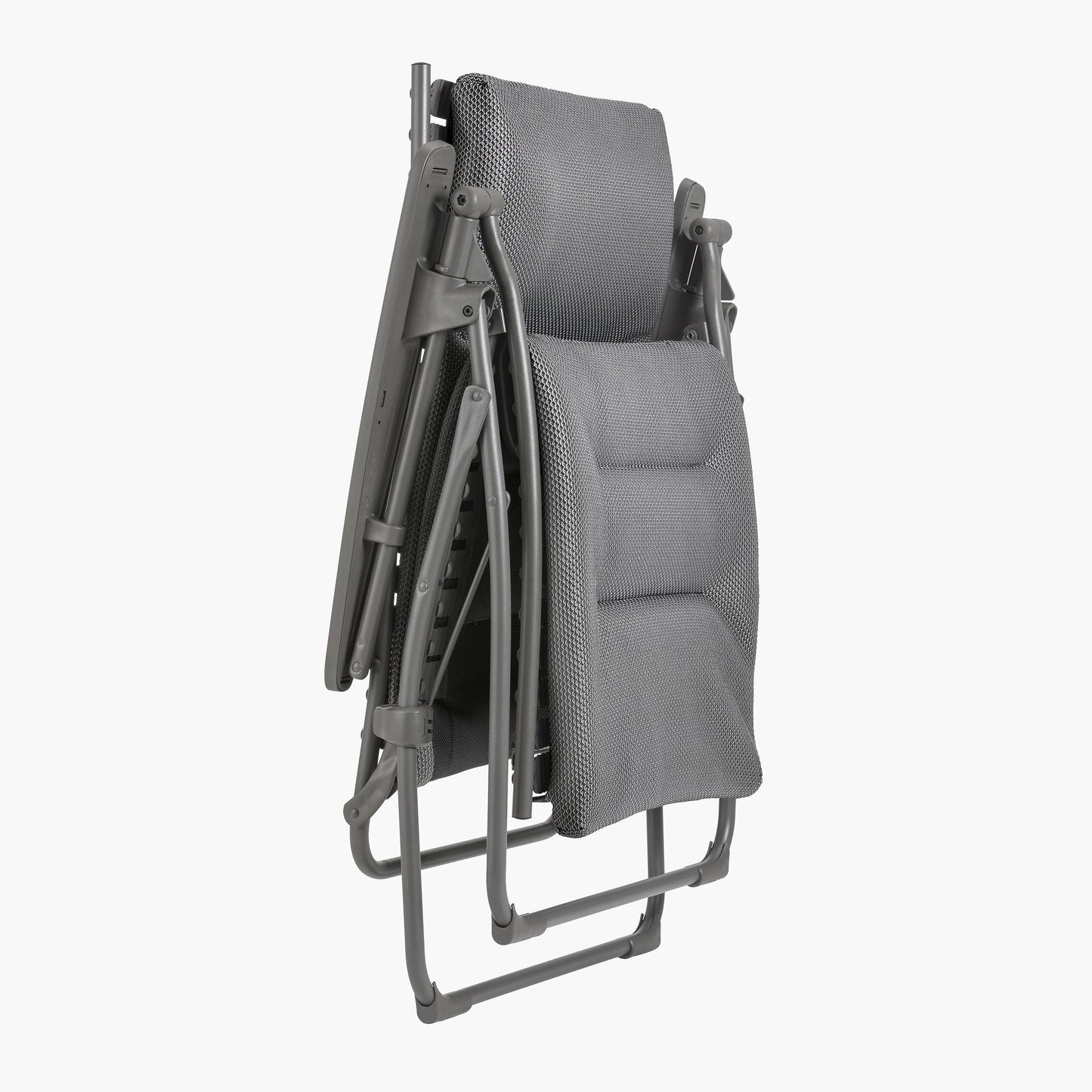 ALL IN ONE RECLINING CHAIR Lafuma