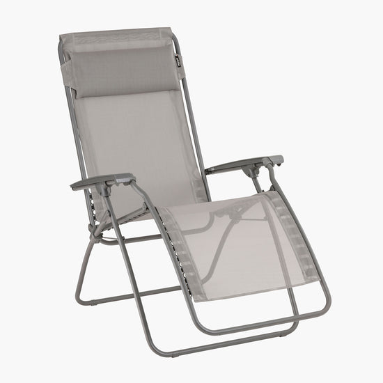 RECLINING CHAIR
