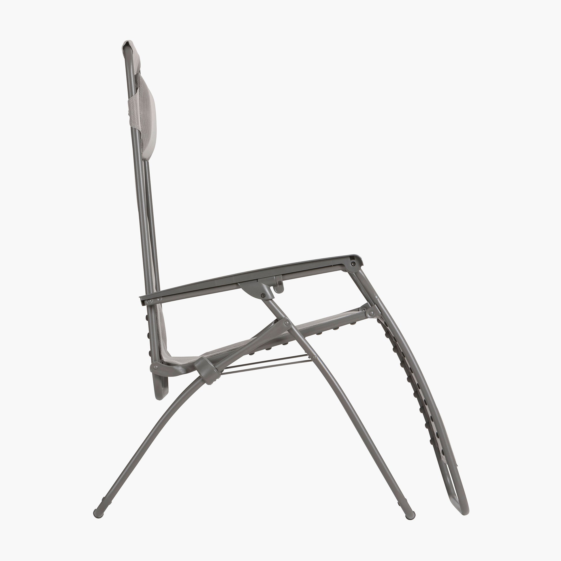 RECLINING CHAIR Lafuma