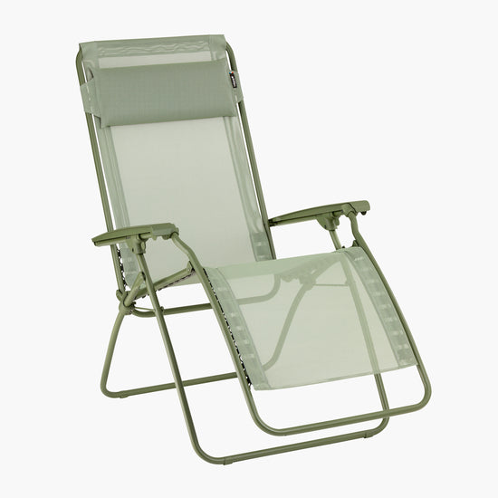 RECLINING CHAIR