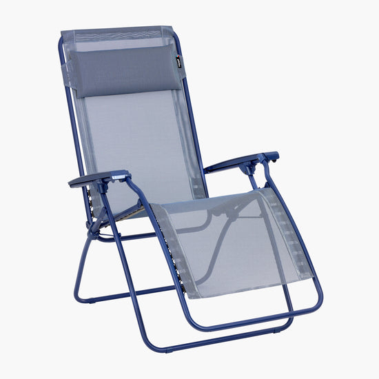 RECLINING CHAIR