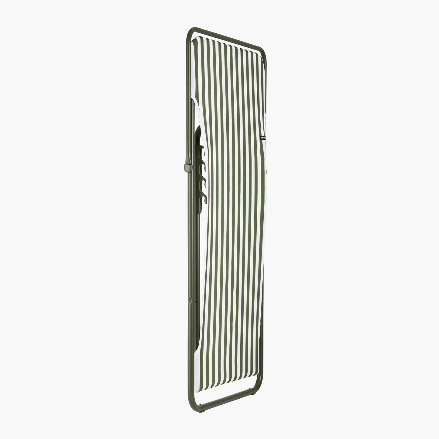 DECKCHAIR Lafuma